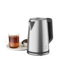 Czajnik ELECTROLUX E5K1-6ST
