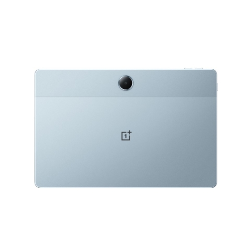 Tablet OnePlus Pad Lite LTE 8/128GB Blue