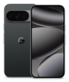 Google Pixel 10 Pro XL 512GB Dual SIM Obsidian