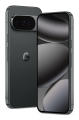Google Pixel 10 Pro XL 512GB Dual SIM Obsidian