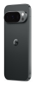 Google Pixel 10 Pro XL 512GB Dual SIM Obsidian