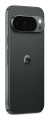 Google Pixel 10 Pro XL 512GB Dual SIM Obsidian