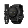 Garmin Tactix 8 51mm Solar Elite Black