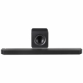 Soundbar Samsung HW-Q800H/EN