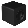 Soundbar Samsung HW-Q800H/EN