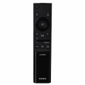Soundbar Samsung HW-Q800H/EN