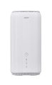 Router Acer Connect X6E 5G CPE EU Plug