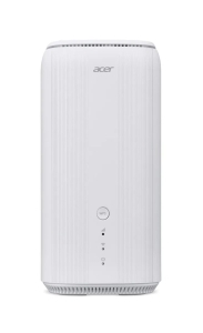 Router Acer Connect X6E 5G CPE EU Plug