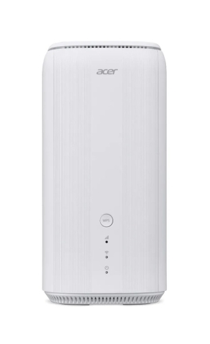 Router Acer Connect X6E 5G CPE EU Plug