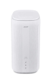 Router Acer Connect X6E 5G CPE EU Plug