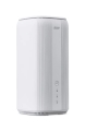 Router Acer Connect X6E 5G CPE EU Plug