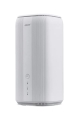Router Acer Connect X6E 5G CPE EU Plug