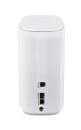 Router Acer Connect X6E 5G CPE EU Plug