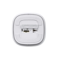 Router Acer Connect X6E 5G CPE EU Plug