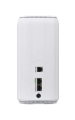 Router Acer Connect X6E 5G CPE EU Plug
