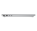 HP OmniBook 7 17-dc0219nw Ultra 5 226V 17.3"FHD Touch IPS 400nits Glare 16GB LPDDR5X SSD1TB Arc 130V Cam 5MP+IR 83Wh Win11 Ice Silver 2Y