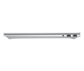 HP OmniBook 7 17-dc0219nw Ultra 5 226V 17.3"FHD Touch IPS 400nits Glare 16GB LPDDR5X SSD1TB Arc 130V Cam 5MP+IR 83Wh Win11 Ice Silver 2Y