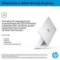 HP OmniBook 7 17-dc0219nw Ultra 5 226V 17.3"FHD Touch IPS 400nits Glare 16GB LPDDR5X SSD1TB Arc 130V Cam 5MP+IR 83Wh Win11 Ice Silver 2Y