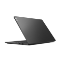 Lenovo V15 G5 IRL 15.6” FHD i3-1315U 8GB 512GB SSD NoOS