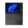 Lenovo V15 G5 IRL 15.6” FHD i3-1315U 8GB 512GB SSD NoOS