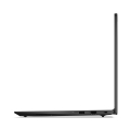 Lenovo V15 G5 IRL 15.6” FHD i3-1315U 8GB 512GB SSD NoOS