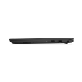 Lenovo V15 G5 IRL 15.6” FHD i3-1315U 8GB 512GB SSD NoOS