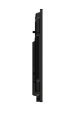 AVTEK MONITOR INTERAKTYWNY TS 9 MATE G 75"