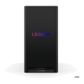Lenovo Legion T5 30AGB10 Ryzen 5 7600 32GB DDR5 5600 SSD1TB GeForce RTX 5060 Ti 8GB WLAN+BT Win11 Eclipse Black