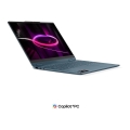 Lenovo Yoga 7 Gen 11 14AGP11 Ryzen AI 5 435 14"WUXGA Touch OLED 400nits 60Hz Glossy 16GB LPDDR5X-8000 SSD512 Radeon 840M Graphics 5.0MP + IR 70Wh Win1