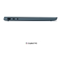Lenovo Yoga 7 Gen 11 14AGP11 Ryzen AI 5 435 14"WUXGA Touch OLED 400nits 60Hz Glossy 16GB LPDDR5X-8000 SSD512 Radeon 840M Graphics 5.0MP + IR 70Wh Win1