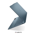 Lenovo Yoga 7 Gen 11 14AGP11 Ryzen AI 5 435 14"WUXGA Touch OLED 400nits 60Hz Glossy 16GB LPDDR5X-8000 SSD512 Radeon 840M Graphics 5.0MP + IR 70Wh Win1