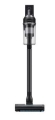 Odkurzacz pionowy Samsung Jet 95S Complete Extra VS70H28GEK/WA
