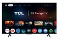 Telewizor 50" TCL 50P71K