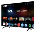 Telewizor 50" TCL 50P71K