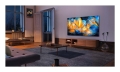 Telewizor 55" TCL 55C69KS