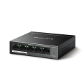 Switch Mercusys MS105GP