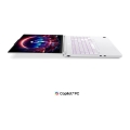 Lenovo Legion 5 15AGP11 Ryzen AI 7 450 15.3"WQXGA OLED 500nits 165Hz Glossy 16GB DDR5 5600 SSD512 GeForce RTX 5060 8GB 5.0MP + IR 80Wh Win11 Glacier W