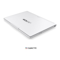 Lenovo Legion 5 15AGP11 Ryzen AI 7 450 15.3"WQXGA OLED 500nits 165Hz Glossy 16GB DDR5 5600 SSD512 GeForce RTX 5060 8GB 5.0MP + IR 80Wh Win11 Glacier W