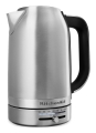 Czajnik elektryczny KitchenAid 5KEK1701ESX