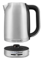 Czajnik elektryczny KitchenAid 5KEK1701ESX