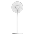 pol_pl_Wentylator-Bezprzewodowy-Xiaomi-Mi-Smart-Standing-Fan-Pro-White-1056_4.jpg