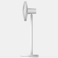 pol_pl_Wentylator-Bezprzewodowy-Xiaomi-Mi-Smart-Standing-Fan-Pro-White-1056_2.jpg