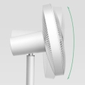 pol_pl_Wentylator-Bezprzewodowy-Xiaomi-Mi-Smart-Standing-Fan-Pro-White-1056_3.jpg