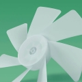 pol_pl_Wentylator-Bezprzewodowy-Xiaomi-Mi-Smart-Standing-Fan-Pro-White-1056_6.jpg