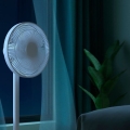 pol_pl_Wentylator-Bezprzewodowy-Xiaomi-Mi-Smart-Standing-Fan-Pro-White-1056_7.jpg