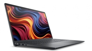 Dell 15 DC15255 Ryzen 5 7520U 15.6"FHD 250nits AG 8GB DDR5 SSD512 Radeon 610M FgrPr WLAN+BT BcklKb 41Wh W11Pro 3Y Pro Support + Dell EcoLoop Essential