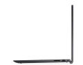 Dell 15 DC15255 Ryzen 5 7520U 15.6"FHD 250nits AG 8GB DDR5 SSD512 Radeon 610M FgrPr WLAN+BT BcklKb 41Wh W11Pro 3Y Pro Support + Dell EcoLoop Essential