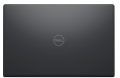 Dell 15 DC15255 Ryzen 5 7520U 15.6"FHD 250nits AG 8GB DDR5 SSD512 Radeon 610M FgrPr WLAN+BT BcklKb 41Wh W11Pro 3Y Pro Support + Dell EcoLoop Essential