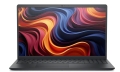 Dell 15 DC15255 Ryzen 5 7520U 15.6"FHD 250nits AG 8GB DDR5 SSD512 Radeon 610M FgrPr WLAN+BT BcklKb 41Wh W11Pro 3Y Pro Support + Dell EcoLoop Essential