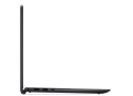 Dell 15 DC15255 Ryzen 5 7520U 15.6"FHD 250nits AG 8GB DDR5 SSD512 Radeon 610M FgrPr WLAN+BT BcklKb 41Wh W11Pro 3Y Pro Support + Dell EcoLoop Essential